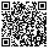 QR Code for Ac Service Center in Woodbine, GA 31569