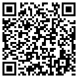 QR Code for Ace Hardware in Canton, GA 30115