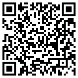 QR Code for Ace Hardware in Atlanta, GA 30318