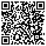 QR Code for Aces Engineering in Palmetto, GA 30268