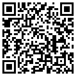 QR Code for Active Locksnkeys in FOREST PARK, GA 30297