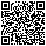 QR Code for Active Sanitation in Mcdonough, GA 30253