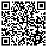 QR Code for Acworth Mini Warehouse in Acworth, GA 30101