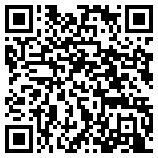 QR Code for ADT Security Services in Kennesaw, GA 30144