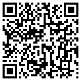 QR Code for Advance Auto Parts in Buford, GA 30518
