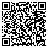 QR Code for Advanced Primary in Dearing, GA 30808