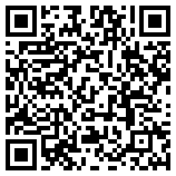 QR Code for Advanced Telecom in Chatsworth, GA 30705