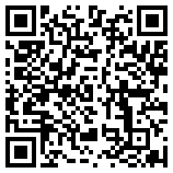 QR Code for Advanced Transport Services in Waverly, GA 31565