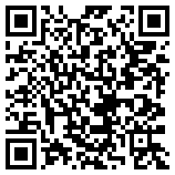 QR Code for Aerocosta Global Logigtics in Duluth, GA 30096