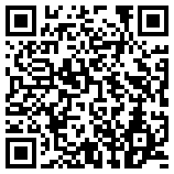 QR Code for Agpro Companies in Grayson, GA 30017
