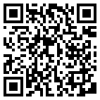 QR Code for ALDI Foods in Jefferson, GA 30549