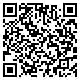 QR Code for All About Trucks in Grovetown, GA 30813