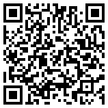 QR Code for Allstate in Atlanta, GA 30309