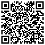 QR Code for Allstate in Chatsworth, GA 30705