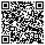 QR Code for Allstate in Augusta, GA 30906