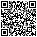 QR Code for Alpha Resource Group in Gainesville, GA 30506