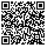 QR Code for Alphagraphics Printing in Duluth, GA 30096
