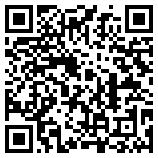QR Code for Alteration Express in Rome, GA 30161