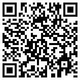 QR Code for American Dream Keepers in Stone Mountain, GA 30087
