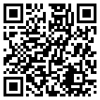 QR Code for Appleone in Atlanta, GA 30308
