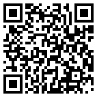 QR Code for Argo's Mufflers in Athens, GA 30601