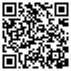 QR Code for Argo in Rockmart, GA 30153