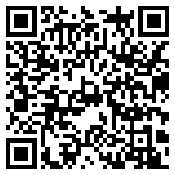 QR Code for Ashworth University in Norcross, GA 30092