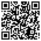 QR Code for At&t in Rockmart, GA 30153