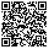 QR Code for Athens Oconee Audiology in Watkinsville, GA 30677