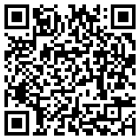 QR Code for Atkinson Carpet Cleaning in Lagrange, GA 30240