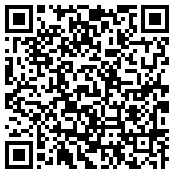QR Code for Atlanta Volunteer Lawyers Foundation in Atlanta, GA 30303
