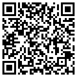 QR Code for Auto Quick Fast Lube in Fayetteville, GA 30214