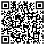 QR Code for Auto Recycler's of GA in Valdosta, GA 31601