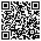 QR Code for Holloway Slayde & Summer in METTER, GA 30439