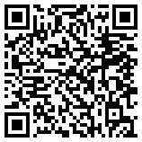 QR Code for Autozone in Pearson, GA 31642