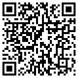 QR Code for Available Locksmith in Atlanta, GA 30312