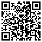 QR Code for AZ Yard Supply in Brunswick, GA 31520