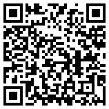 QR Code for Bagley Law Firm PC in Adel, GA 31620