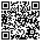 QR Code for Bar Taco in Atlanta, GA 30342