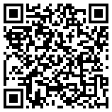 QR Code for Beadles Lumber in Moultrie, GA 31768