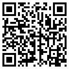 QR Code for Beautiful Mi in Atlanta, GA 30340