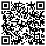 QR Code for Belk in Savannah, GA 31406