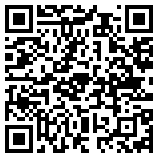 QR Code for Benchmark Physical Therapy in Roswell, GA 30075
