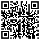 QR Code for Bennett Earl H in Thomasville, GA 31792