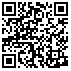 QR Code for Bi-Lo Pharmacy in Rossville, GA 30741