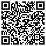 QR Code for Blanton Electrical Services in Ball Ground, GA 30107