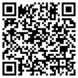QR Code for Blazin Jerk in Decatur, GA 30032