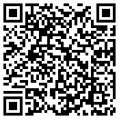 QR Code for Georgia Veterinary Specialists & Emergency Care in Atlanta, GA 30328