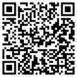 QR Code for Bnt Express Services in Forest Park, GA 30297