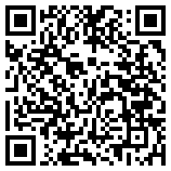 QR Code for Imt Sandy Springs in Sandy Springs, GA 30328